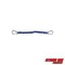 Extreme Max 3006.2899 BoatTector High-Strength Line SnubberStorage Bungee Value-12" w Medium Hooks Blue 3006.2899 - alternate 4